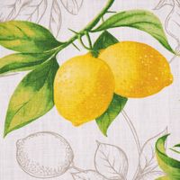83135-Baumwollstoff-Dekostoff-Panama-Citron-Zitronen-weiss-gruen-gelb-1-60m-Breite-KW5-2023-210420Capture0004.jpg Baumwollstoff Dekostoff Panama Citron Zitronen weiß grün gelb 1.60m