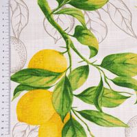 83135-Baumwollstoff-Dekostoff-Panama-Citron-Zitronen-weiss-gruen-gelb-1-60m-Breite-KW5-2023-210421Capture0005.jpg Baumwollstoff Dekostoff Panama Citron Zitronen weiß grün gelb 1.60m