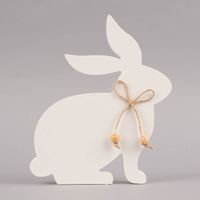 83151-Osterhase-mit-Schleife-Holz-weiss-natur-18x21x2cm--KW7-2023-210851Capture0002.jpg Osterhase mit Schleife Holz weiß natur 18x21x2cm