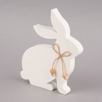 83151-Osterhase-mit-Schleife-Holz-weiss-natur-18x21x2cm--KW7-2023-210852Capture0003.jpg Osterhase mit Schleife Holz weiß natur 18x21x2cm