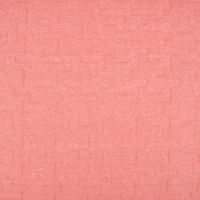 83156-Bekleidungsstoff-Jacquard-Sweat-Relief-geometrisch-pink-meliert-1-55m-Breite-KW7-2023-211147Capture0009.jpg Bekleidungsstoff Jacquard Sweat Relief geometrisch pink meliert 1.55m