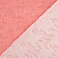 83156-Bekleidungsstoff-Jacquard-Sweat-Relief-geometrisch-pink-meliert-1-55m-Breite-KW7-2023-211153Capture0015.jpg Bekleidungsstoff Jacquard Sweat Relief geometrisch pink meliert 1.55m