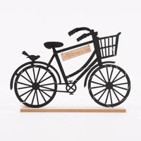 83160-Deko-Fahrrad-Aufsteller-mit-LED-Lichterkette-Metall-Holz-schwarz-natur-35x4x24-5cm--KW7-2023-211262Capture0017.jpg Deko Fahrrad Aufsteller mit LED Lichterkette Metall Holz schwarz natur 35x4x24.5cm