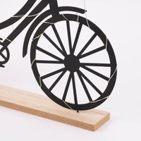 83160-Deko-Fahrrad-Aufsteller-mit-LED-Lichterkette-Metall-Holz-schwarz-natur-35x4x24-5cm--KW7-2023-211266Capture0021.jpg Deko Fahrrad Aufsteller mit LED Lichterkette Metall Holz schwarz natur 35x4x24.5cm