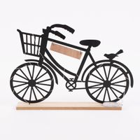 83160-Deko-Fahrrad-Aufsteller-mit-LED-Lichterkette-Metall-Holz-schwarz-natur-35x4x24-5cm--KW7-2023-211267Capture0022.jpg Deko Fahrrad Aufsteller mit LED Lichterkette Metall Holz schwarz natur 35x4x24.5cm