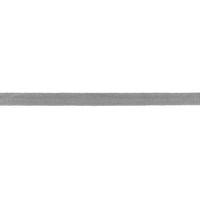 83161-Koeperband-Baumwolle-gewaschen-grau-Breite--1-5cm--040R-11392---040R--Koeperband-Baumwolle-Gewaschen-15-mm--Grau-.jpg