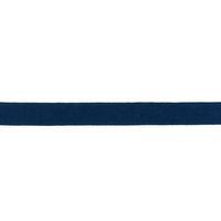 83164-Koeperband-Baumwolle-gewaschen-dunkelblau-Breite--2-5cm--041R-11385---041R--Koeperband-Baumwolle-Gewaschen-25-mm--Dunkel-Blau-.jpg