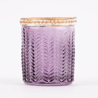 83165-Windlicht-aus-Glas-lila-goldfarbig-5-5x7cm-verschiedene-Varianten--KW7-2023-211219Capture0008.jpg Windlicht aus Glas lila goldfarbig 5.5x7cm verschiedene Varianten