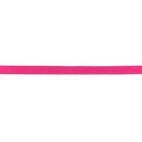 83166-Koeperband-Baumwolle-gewaschen-pink-Breite--1-5cm--040R-11394---040R--Koeperband-Baumwolle-Gewaschen-15-mm--Pink-.jpg