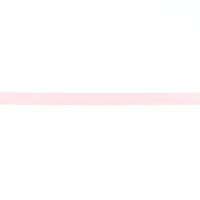 83167-Koeperband-Baumwolle-gewaschen-rosa-Breite--1-5cm--040R-11393---040R--Koeperband-Baumwolle-Gewaschen-15-mm--Rosa-.jpg