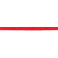 83168-Koeperband-Baumwolle-gewaschen-rot-Breite--1-5cm--040R-11395---040R--Koeperband-Baumwolle-Gewaschen-15-mm--Rot-.jpg 83168-Koeperband-Baumwolle-gewaschen-rot-Breite--1-5cm--040R-11395---040R--Koeperband-Baumwolle-Gewaschen-15-mm--Rot-.jpg