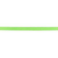83169-Koeperband-Baumwolle-gewaschen-apfelgruen-Breite--1-5cm--040R-11397---040R--Koeperband-Baumwolle-Gewaschen-15-mm--Lime-.jpg