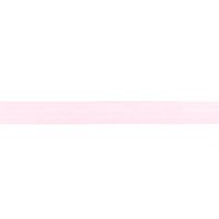 83170-Koeperband-Baumwolle-gewaschen-rosa-Breite--2-5cm--041R-11382---041R--Koeperband-Baumwolle-Gewaschen-25-mm--Rosa-.jpg