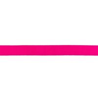 83171-Koeperband-Baumwolle-gewaschen-pink-Breite--2-5cm--041R-11383---041R--Koeperband-Baumwolle-Gewaschen-25-mm--Pink-.jpg 83171-Koeperband-Baumwolle-gewaschen-pink-Breite--2-5cm--041R-11383---041R--Koeperband-Baumwolle-Gewaschen-25-mm--Pink-.jpg