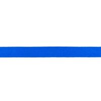 83172-Koeperband-Baumwolle-gewaschen-kobalt-blau-Breite--2-5cm--041R-11387---041R--Koeperband-Baumwolle-Gewaschen-25-mm--Kobalt-.jpg