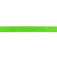 83173-Koeperband-Baumwolle-gewaschen-apfelgruen-Breite--2-5cm--041R-11386---041R--Koeperband-Baumwolle-Gewaschen-25-mm--Lime-.jpg