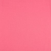Strickschlauch Organic Bio Bündchenstoff hell pink 35cm Breite
