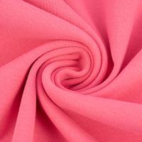 83174-Strickschlauch-Organic-Bio-Buendchenstoff-hell-pink-35cm-Breite-KW5-2023-209822Capture0058.jpg Strickschlauch Organic Bio Bündchenstoff hell pink 35cm Breite