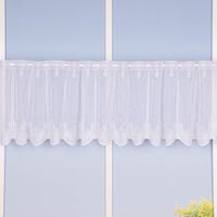83188-Scheibengardine-Meterware-Voile-Stickerei-Ornamente-naehfrei-weiss-30cm-Hoehe-KW7-2023-210986Capture0008.jpg Scheibengardine Meterware Voile Stickerei Ornamente nähfrei weiß 30cm