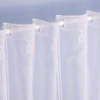 83188-Scheibengardine-Meterware-Voile-Stickerei-Ornamente-naehfrei-weiss-30cm-Hoehe-KW7-2023-210988Capture0010.jpg Scheibengardine Meterware Voile Stickerei Ornamente nähfrei weiß 30cm