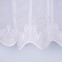 83190-Scheibengardine-Meterware-Voile-Stickerei-Ornamente-naehfrei-weiss-45cm-Hoehe-KW7-2023-210997Capture0005.jpg Scheibengardine Meterware Voile Stickerei Ornamente nähfrei weiß 45cm