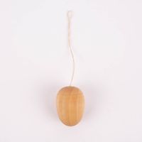 83205-Creativ-Company-Dekohaenger-Ei-Holz-natur-4x3cm--KW7-2023-211353Capture0027.jpg Creativ Company Dekohänger Ei Holz 15 Stück natur 4x3cm