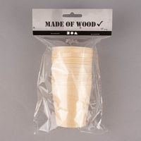 83214-Creativ-Company-Becher-aus-Spanholz-natur-6x6cm--KW8-2023-211549Capture0026.jpg Creativ Company Becher aus Spanholz natur 6x6cm