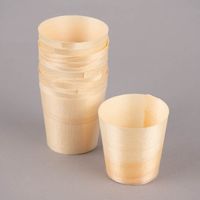 83214-Creativ-Company-Becher-aus-Spanholz-natur-6x6cm--KW8-2023-211550Capture0027.jpg Creativ Company Becher aus Spanholz natur 6x6cm