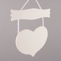 83228-Creativ-Company-Herz-mit-Schild-Holz-weiss-20x25cm--KW8-2023-211570Capture0004.jpg Creativ Company Herz mit Schild Holz weiß 20x25cm