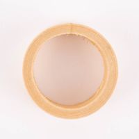 83229-Creativ-Company-Serviettenringe-Holz-natur-4-5x2cm--KW7-2023-211348Capture0030.jpg Creativ Company Serviettenringe Holz natur 4.5x2cm