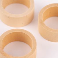 83229-Creativ-Company-Serviettenringe-Holz-natur-4-5x2cm--KW7-2023-211348Capture0032.jpg Creativ Company Serviettenringe Holz natur 4.5x2cm