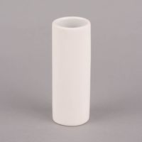 83233-Creativ-Company-Vase-Zylinder-Terrakotta-weiss-4x11cm--KW8-2023-211530Capture0007.jpg Creativ Company Vase Zylinder Terrakotta weiß 4x11cm
