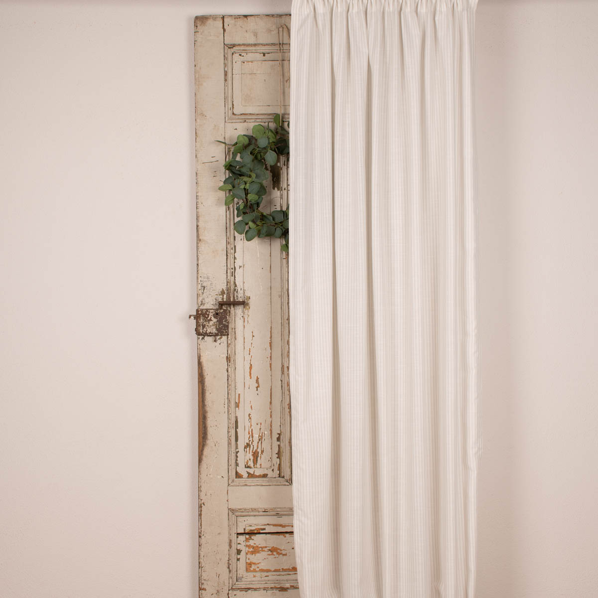 83237-SCHoeNER-LEBEN--Vorhang-Gardine-Bon-Appetit-Besteck-weiss-beige-grau-290cm-oder-Wunschlaenge-KW7-2023-210912Capture0024.jpg Gardine Vorhang Zen Natur mit Längsstreifen ecru natur 140cm breit und 260cm hoch oder Wunschhöhe