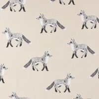 83241-Panama-Dekostoff-Baumwollstoff-Digitaldruck-Cub-Canvas-Fuechse-beige-schwarz-140cm-Breite-KW10-2023-212524Capture0050.jpg Dekostoff Baumwolle Digitaldr. Cub Canvas Füchse beige schwarz 140cm
