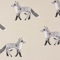 83241-Panama-Dekostoff-Baumwollstoff-Digitaldruck-Cub-Canvas-Fuechse-beige-schwarz-140cm-Breite-KW10-2023-212525Capture0051.jpg Dekostoff Baumwolle Digitaldr. Cub Canvas Füchse beige schwarz 140cm