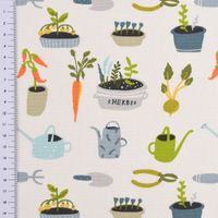 83245-Panama-Dekostoff-Baumwollstoff-Digitaldruck-Planting-Out-Gemuesegarten-ecru-bunt-140cm-Breite-KW10-2023-212561Capture0087.jpg Dekostoff Baumwolle Digitaldr. Planting Out Gemüsegarten ecru bunt 14