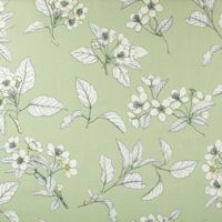 83250-Panama-Dekostoff-Baumwollstoff-Cherry-Blossom-Kirschblueten-gruen-weiss-140cm-Breite-KW9-2023-212039Capture0002.jpg Dekostoff Baumwolle Cherry Blossom Kirschblüten grün weiß 140cm