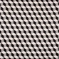 83253-Panama-Dekostoff-Baumwollstoff-Cube-Jet-Wuerfel-3D-schwarz-weiss-grau-140cm-Breite-KW8-2023-211946Capture0062.jpg Dekostoff Baumwolle Cube Jet Würfel 3D schwarz weiß grau 140cm