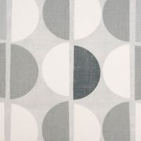 83254-Panama-Dekostoff-Baumwollstoff-Shoreditch-Pebble-Kreise-grau-140cm-Breite-KW9-2023-212010Capture0002.jpg Panama Dekostoff Baumwollstoff Shoreditch Pebble Kreise grau 140cm