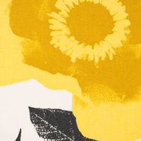 83258-Panama-Dekostoff-Baumwollstoff-Madone-Citrus-Blumen-Pop-Art-gelb-schwarz-140cm-Breite-KW9-2023-212019Capture0003.jpg Dekostoff Baumwolle Madone Citrus Blumen Pop Art gelb schwarz 140cm