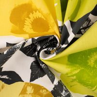 83258-Panama-Dekostoff-Baumwollstoff-Madone-Citrus-Blumen-Pop-Art-gelb-schwarz-140cm-Breite-KW9-2023-212021Capture0001.jpg Dekostoff Baumwolle Madone Citrus Blumen Pop Art gelb schwarz 140cm