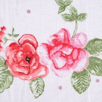 83275-Clayre-und-Eef-Gaestehandtuch-Rosen-weiss-rot-gruen-40x66cm-KW8-2023-211639Capture0001.jpg Clayre & Eef Gästehandtuch Rosen weiß rot grün 40x66cm