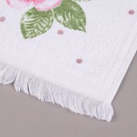 83275-Clayre-und-Eef-Gaestehandtuch-Rosen-weiss-rot-gruen-40x66cm-KW8-2023-211640Capture0002.jpg Clayre & Eef Gästehandtuch Rosen weiß rot grün 40x66cm