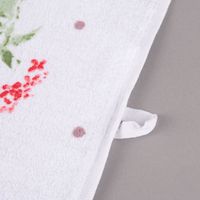 83275-Clayre-und-Eef-Gaestehandtuch-Rosen-weiss-rot-gruen-40x66cm-KW8-2023-211642Capture0004.jpg Clayre & Eef Gästehandtuch Rosen weiß rot grün 40x66cm