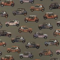 83279-Baumwollstoff-Canvas-Digital-Cars-Army-Green-Retro-Autos-khakigruen-braun-1-40m-Breite-KW8-2023-211418Capture0017.jpg Baumwollstoff Canvas Digital Cars Army Green Retro Autos khakigrün br
