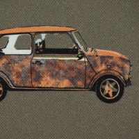 83279-Baumwollstoff-Canvas-Digital-Cars-Army-Green-Retro-Autos-khakigruen-braun-1-40m-Breite-KW8-2023-211420Capture0019.jpg Baumwollstoff Canvas Digital Cars Army Green Retro Autos khakigrün br