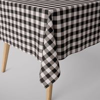 83285-Canvas-Baumwollstoff-Waterproof-Check-Karo-mit-wasserabweisender-Beschichtung-schwarz-weiss-1-40m-Breite-KW24-2023-223454Capture0001Tischdecke.jpg Canvas Baumwollstoff Waterproof Check Karo schwarz weiß 1.40m