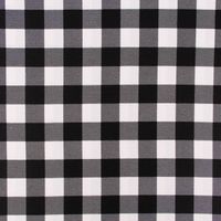 83285-Canvas-Baumwollstoff-Waterproof-Check-Karo-mit-wasserabweisender-Beschichtung-schwarz-weiss-1-40m-Breite-KW8-2023-211446Capture0045.jpg Canvas Baumwollstoff Waterproof Check Karo schwarz weiß 1.40m
