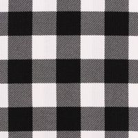 83285-Canvas-Baumwollstoff-Waterproof-Check-Karo-mit-wasserabweisender-Beschichtung-schwarz-weiss-1-40m-Breite-KW8-2023-211447Capture0046.jpg Canvas Baumwollstoff Waterproof Check Karo schwarz weiß 1.40m