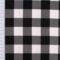 83285-Canvas-Baumwollstoff-Waterproof-Check-Karo-mit-wasserabweisender-Beschichtung-schwarz-weiss-1-40m-Breite-KW8-2023-211449Capture0048.jpg Canvas Baumwollstoff Waterproof Check Karo schwarz weiß 1.40m